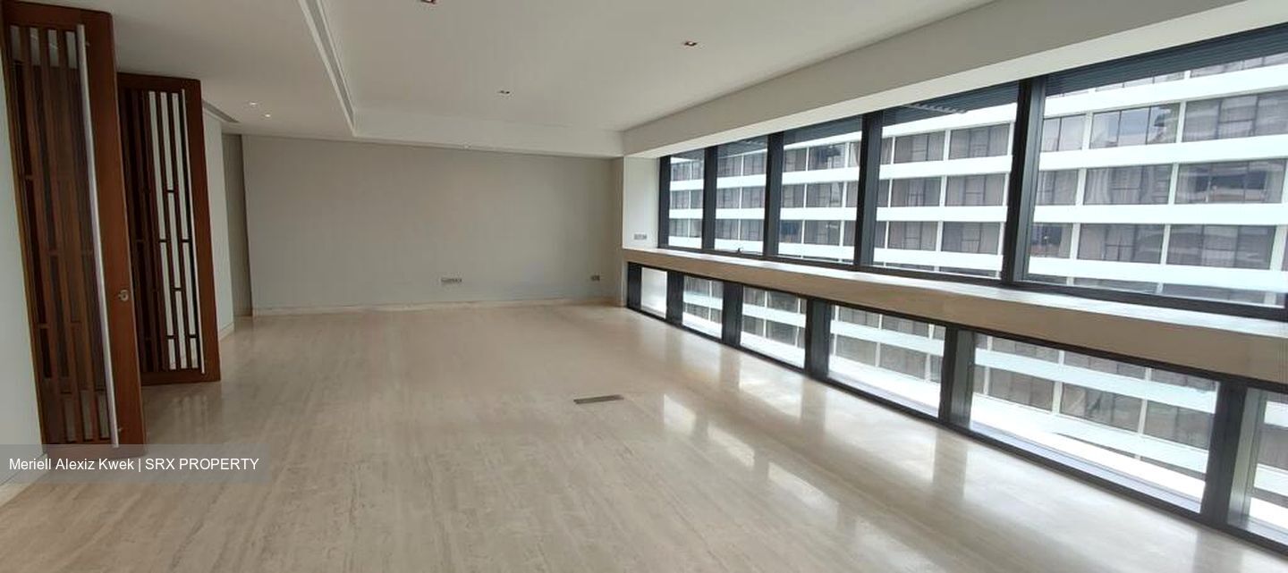 Hana (D10), Condominium #463857691